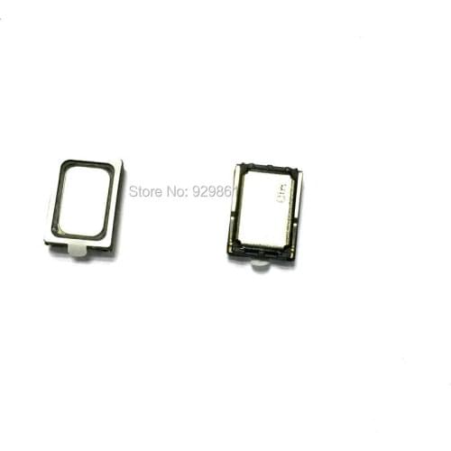 2PCS/Lot New High Quality Loud Speaker Loudspeaker For Cubot dinosaur mobile phone in stock