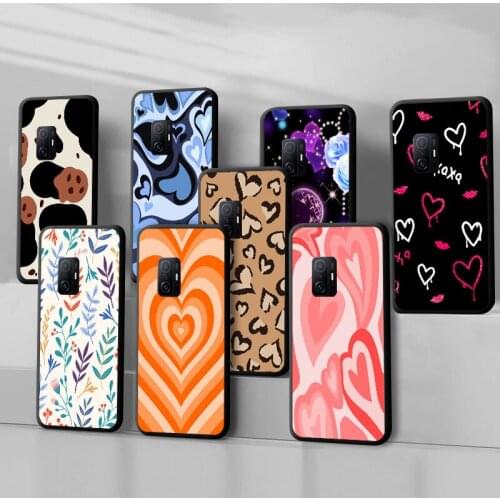 CALROVTE Xiaomi Phone Cases