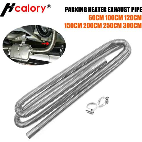 Hcalory Cigarette Lighter Heaters
