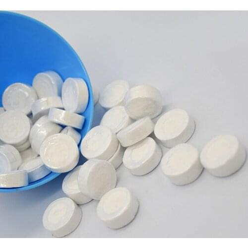 LNRRABC Makeup Remover