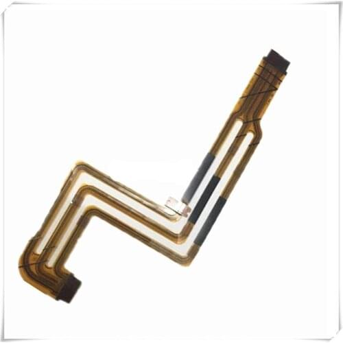NEWFLEX rows line LCD display screen ribbon cable axis line For SONY DVD505 DVD905 DVD505E