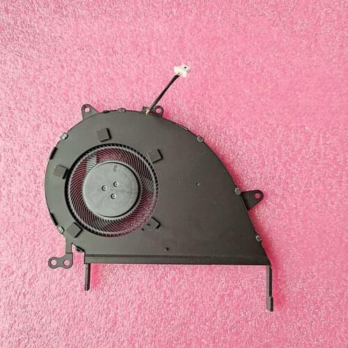 New for ASUS X432 FAN 13NB0ML0T0111 EG50050S1-CF31-S9A