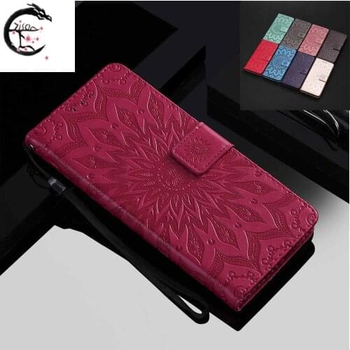 OTOZISON Phone Cases Huawei P20 Lite