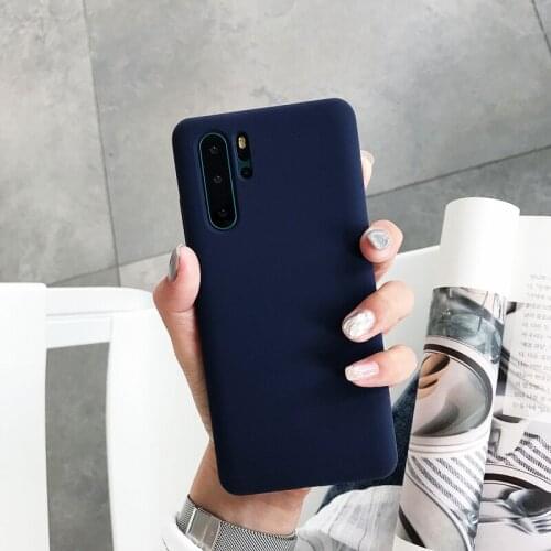 Ricestate Phone Cases For Samsung Galaxy Note 10 Pro