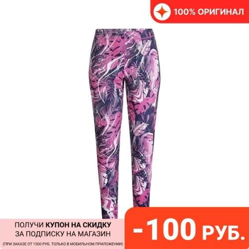 Rukka Women's Pants And Skirts