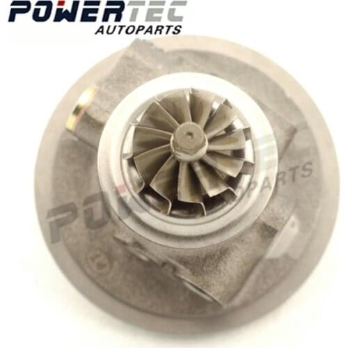 Balanced turbo repair kit cartridge turbolader 53039700005 NEW chra chra 5303 970 0022 For Seat Alhambra 1.8 T AJH 110KW - 150HP