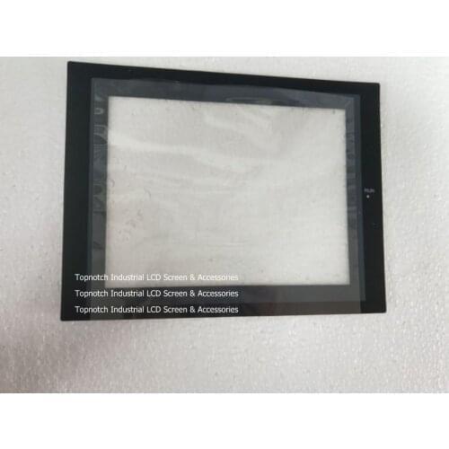 Brand New Protective Membrane Film for NS8-TV00B-V1 NS8TV00BV1 Screen Guard