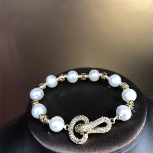 VALENNA Snake Bracelets