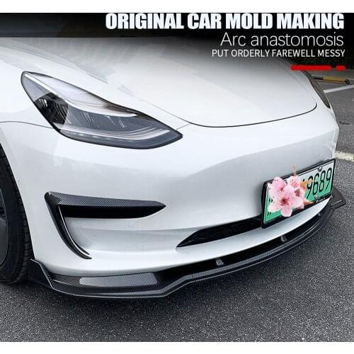 Решетки радиаторов VVTKK China At AliExpress