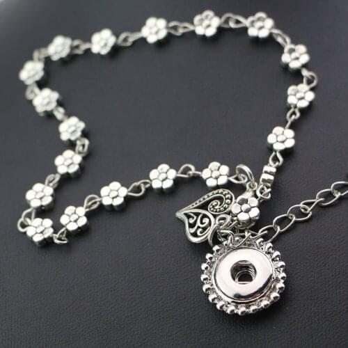 Браслеты на ногу Ysawena China At AliExpress