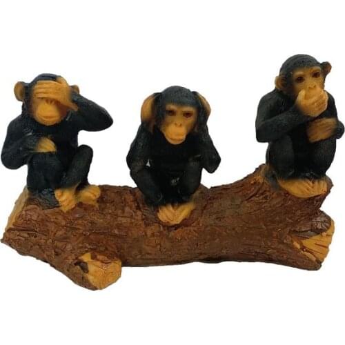 Миниатюрные фигурки CajuArt China At AliExpress