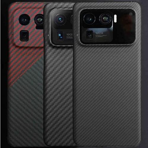 Чехлы для телефонов Xiaomi Mi 11 CHENYIQING China At AliExpress