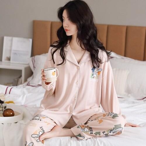 CINPOETRY Women's Pajamas