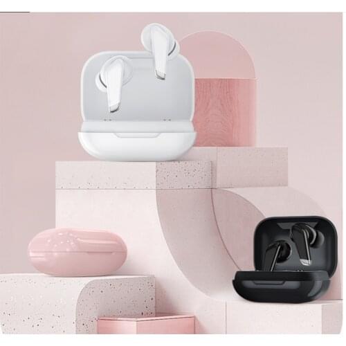 DOVEVIEW Headphones With Microphone