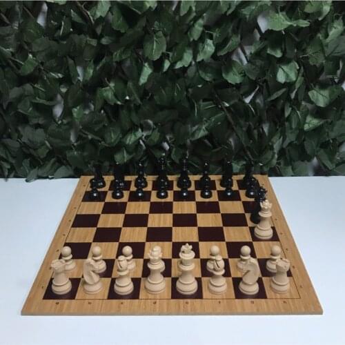 Шахматные фигуры E-Favour China At AliExpress