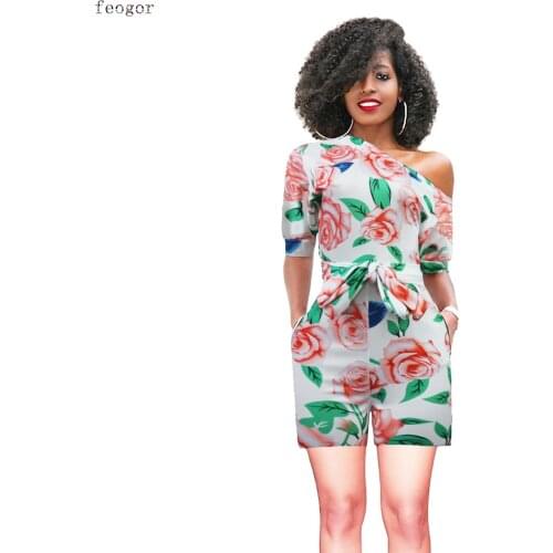 Женские туристические шорты Feogor China At AliExpress