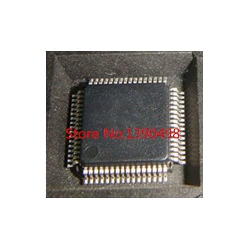 IC new original AX88796CLF AX88796CL AX88796C AX88796 LQFP64