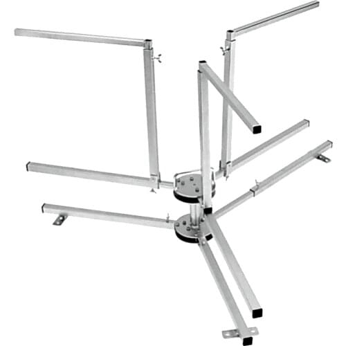 Отмычки для замков KAN China At AliExpress