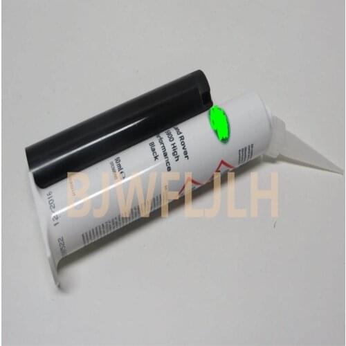 For Land rover ashkenazi car engine glue, glue STC50550 cylinder body