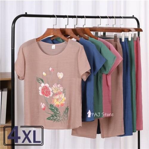 Женские пижамы с шортами Maycaur China At AliExpress