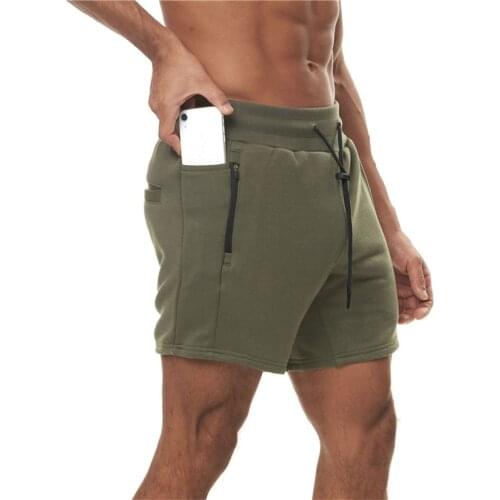 Summer New Mens Shorts Swimsuit Sexy Swimwear Men Swimming Briefs Beach Shorts Sports Suits Surf Board Shorts Men Swim Trunks