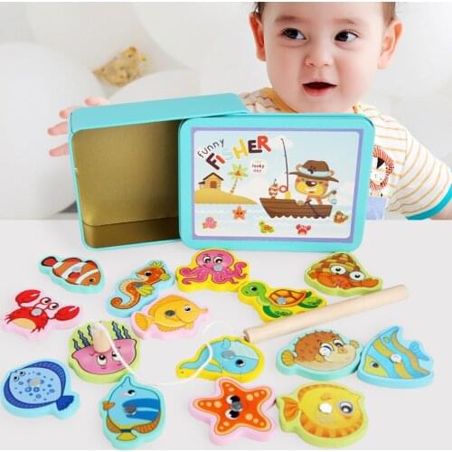 Игрушки для улицы Nalupine China At AliExpress