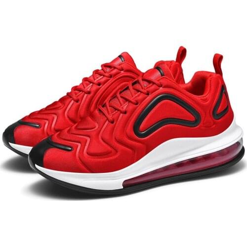 【New store 】 Lightweight Mesh Sneakers Men and women Causal Shoes Sneakers Flats 2021