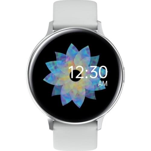 Часы с измерением давления Sailor Jupiter China At AliExpress