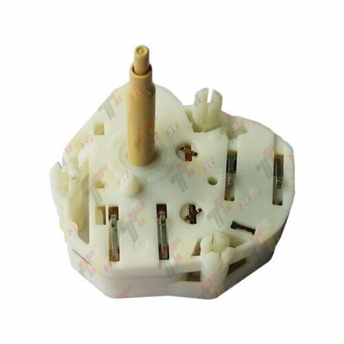 Clock Gauge Stepper Motor for Benz MB ML W164 GL X164 R-Class W251 96655002