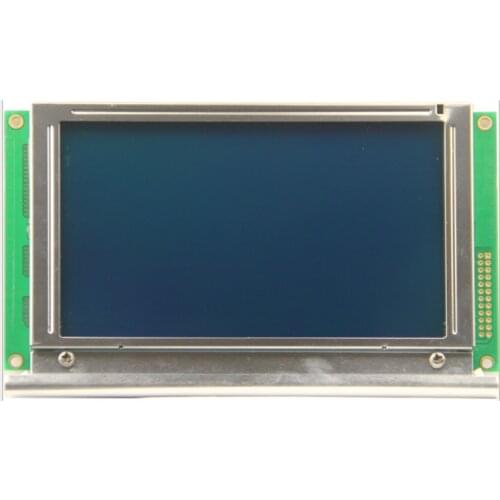 TLX-1741-C3M LCD PANEL , LCD DISPLAY , LCD SCREEN Spot Photo, 1-Year Warranty