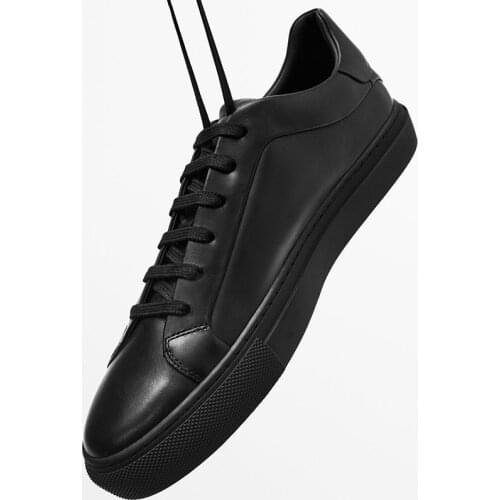 Обувь AVVVXBW China At AliExpress