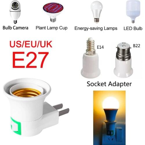 Оборудование для видеонаблюдений CANAVIS China At AliExpress