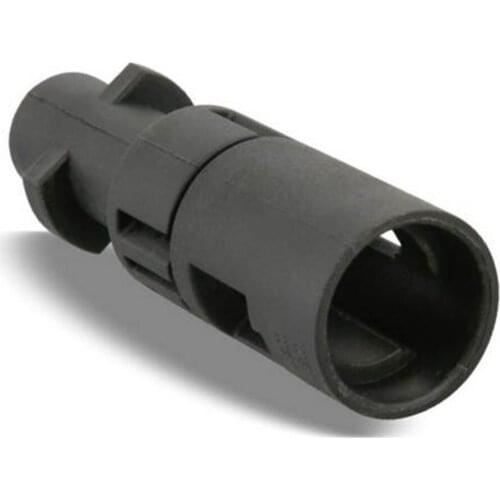 Pressure Washer Adapter Compatible W/ K Series K2 K3 K4 K5 K6 K7