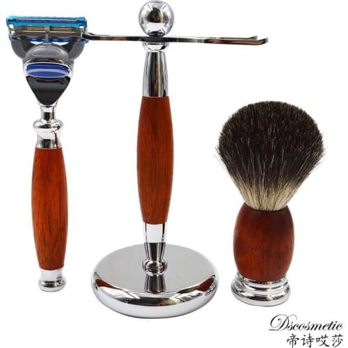 Dscosmetic Cookware