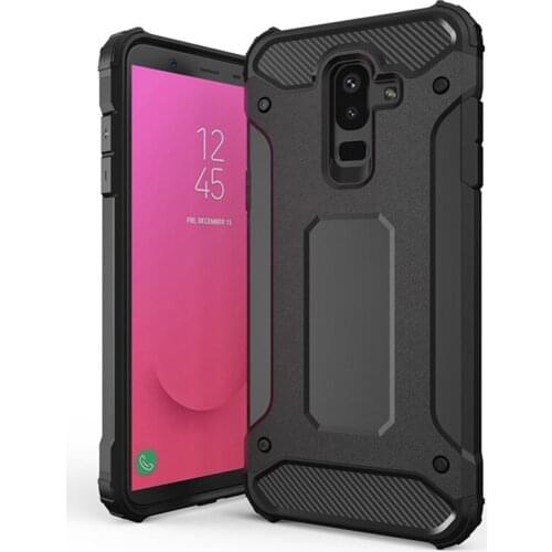 Kindamart Samsung Phone Cases