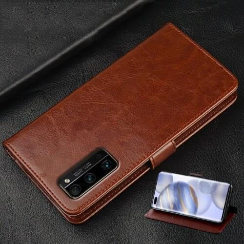 Leather Flip Cover For Samsung Galaxy M31 M21 A21 A31 A01 A51 A71 A30S A10S A10 A30 A50 A20 A20E S10 Plus S20 Ultra Wallet Case