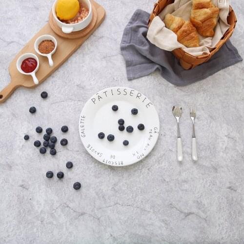 Калька MICORSAX China At AliExpress