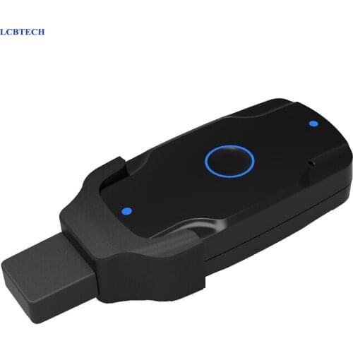 MiNi GSM Pet GPS Locator Tracker Rastreador Finder Tracking Device Car Dog Real Time Listen Monitor Free APP Alarm Track System