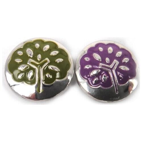 MOODPC Jewelry Making