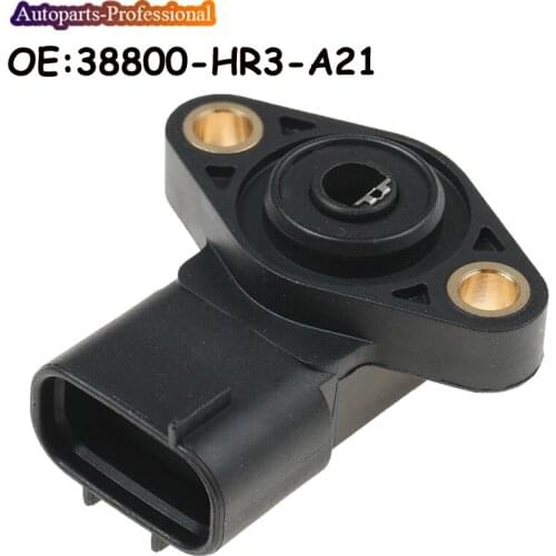 New Electric Shift Angle Sensor For Honda Foreman Pioneer Rancher Recon 38800HR3A21 38800-HR3-A21 38800-HP0-A11 38800HP0A11