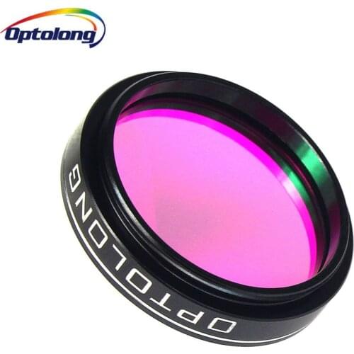 Автомобильные фильтры Optolong China At AliExpress