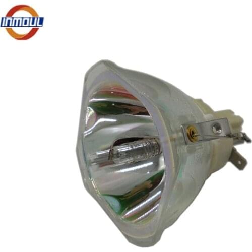 Original Lamp NP47LP for MC302X/MC302XG/MC332W/MC332WG/MC342X/MC342XG/MC372X/MC372XG/MC382W/MC382WG/MC422XG/MC442X/ME342U