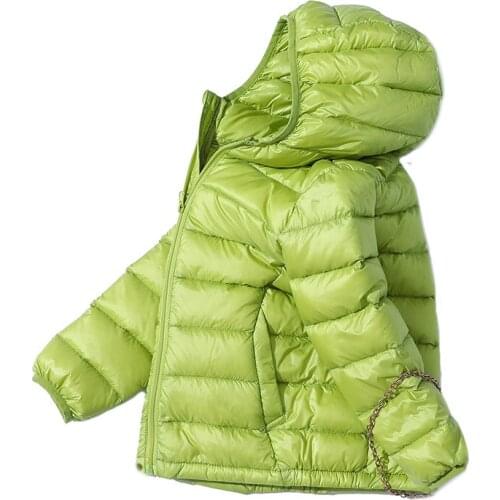 Парки для девочек QAZIQILAND China At AliExpress