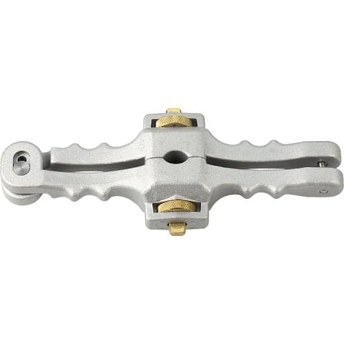 SI-01 for FTTH Optic Fiber Stripper /Longitudinal Opening Knife /Sheath Cable Slitter, Online cable, adjustable blade height rap