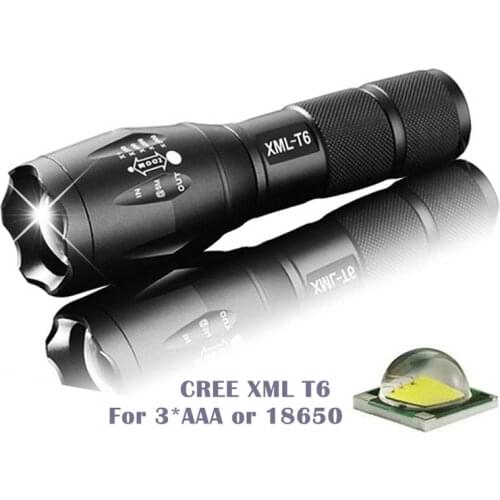 Ручные фонари Sumbulbs China At AliExpress