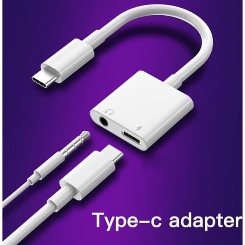 Адаптеры для мобильных телефонов used to livinG China At AliExpress