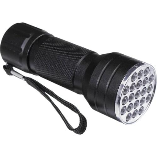 ANTINIYA Laser Lights
