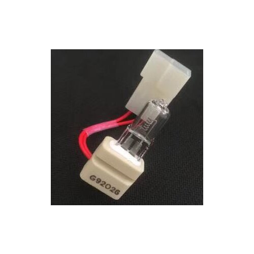 Hanaulux 22.8V 110W G92026 Shadowless Lights Surgical OT Light Lamp,22.8v110w bulb