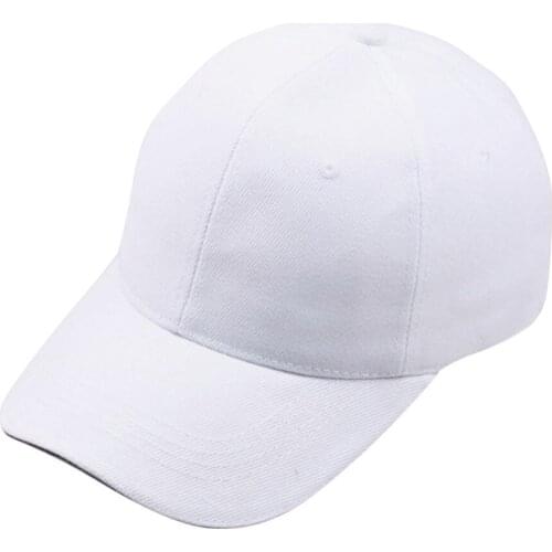 Men Hats Classic Women Men Baseball Cap Snapback Hat Hip-Hop Adjustable Women And Mens Winter Baseball Caps Muts Z0122