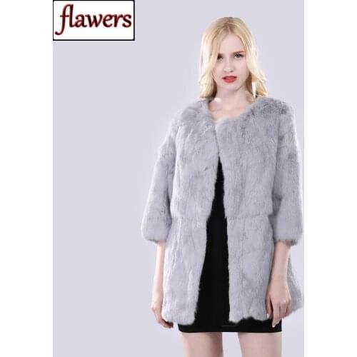 Шубы из натурального меха LLHPBFUR China At AliExpress